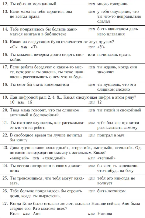 Часть 2 - фото 36
