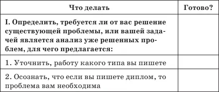 В общем случае для постановки проблемы следует Необходимо ли решать проблему - фото 26