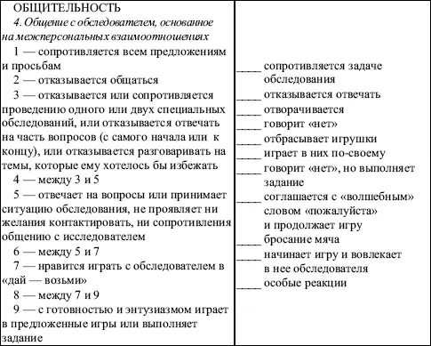 Практикум по наблюдению и наблюдательности - фото 33
