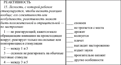 Кратко опишите общее состояние - фото 43