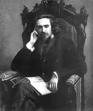 Владимир Соловьев Владимир Сергеевич Соловьев 18531900 годы выдающийся - фото 22