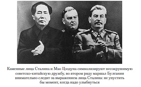 Этот день был последним когда он появлялся в Кремле Похож ли он на здорового - фото 29