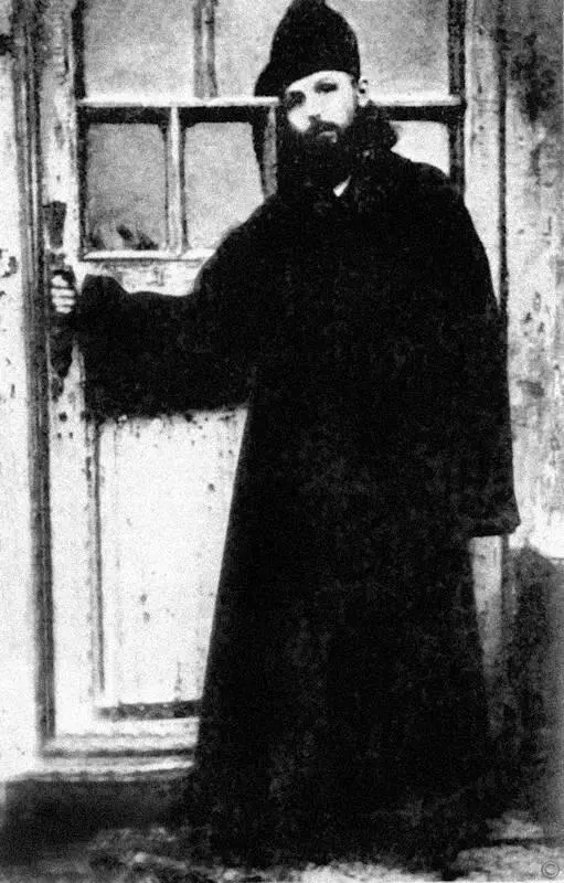 Николай Бруни 1920е Дальше Иванов провозглашает следующие тезисы вопервых - фото 84