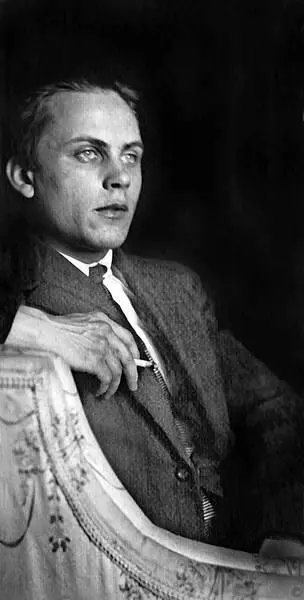 Павел Лукницкий Фотография работы А А Ахматовой 1925 год Отдельная тема не - фото 173
