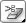 картинка 222