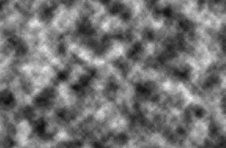 Рис 1626Результат применения фильтра Clouds Облака Данная текстура - фото 427