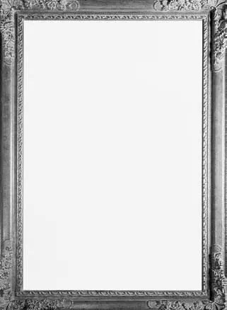 Рис 1728Заготовка рамки Откройте исходные файлы в Photoshop Учтите что оба - фото 458