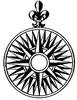 Природные катастрофы потрясшие мир - изображение 4
