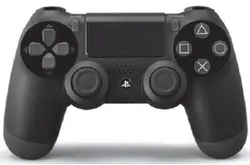 По сегодняшним меркам многие характеристики PS3 кажутся слишком уж хилыми Но - фото 33