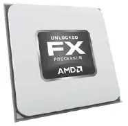 Однако AMD тоже не луком шита и при номинальном отставании ухитряется - фото 43