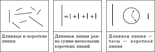 Учитель На улице Размер есть музей В нём четыре зала Над входом в первый - фото 14