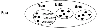 Чего в лесу больше ежей или животных Земляники или ягод Вам конечно - фото 38