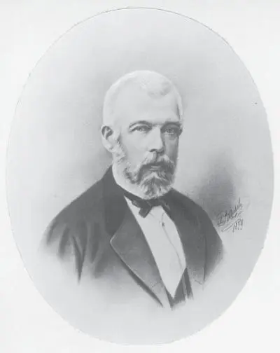 Василий Никитич Сабашников 1879 г Но кроме умения своевременно распорядиться - фото 6
