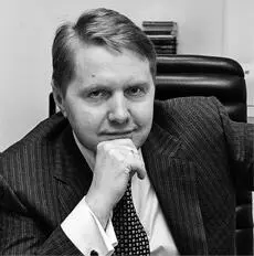 Инженерное бюро Хоссер впоследствии ставшее группой компаний Хоссер - фото 15