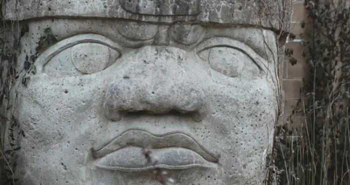 В кого верили майя Народ майя процветал в Центральной Америке в течение 2500 - фото 90