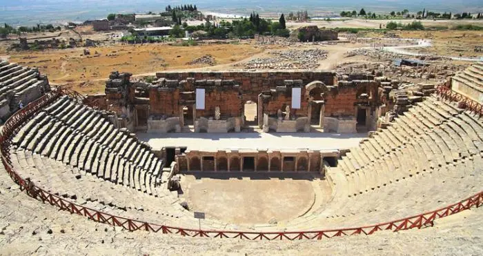 Что такое кабуки Кабуки один из видов национального театра Японии чьё - фото 132