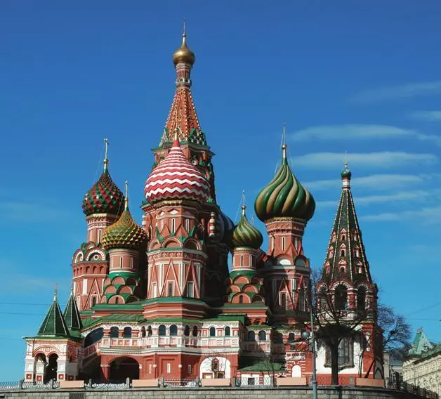 Где находится собор Святого Петра Собор Святого Петра находится в Ватикане - фото 177