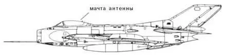 Шеньян F6 Пакистанский F6 Пара F6 из школы воздушного боя пролетает - фото 123