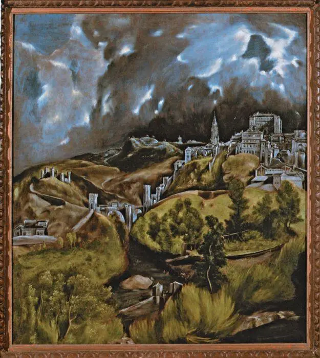 Караваджо 15731610 Вакх 1594 Галерея Уффици Флоренция Микеланджело - фото 70