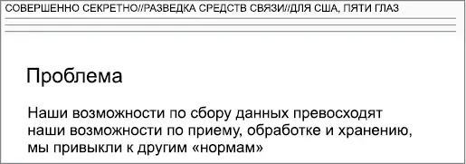 История восходит к 2006 году когда Агентство приступило к осуществлению так - фото 53