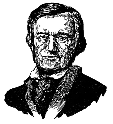 Вступление В истории приязнь или вражда Его могучий образ искажают Ф Шиллер - фото 7