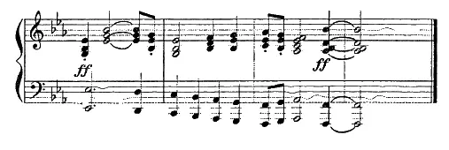 Уравновешивает ли такой мотивэтикетка недостаток спонтанного выражения - фото 21