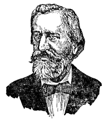 ДЖУЗЕППЕ ВЕРДИ И ОПЕРНАЯ ДРАМАТУРГИЯ 190 Монография о Верди написана Г Галем - фото 22