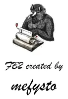 Примечания 1 Мандычевский Евсевий 18571929 австрийский музыковед - фото 26