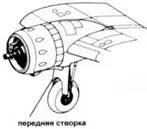 Бленхейм Mk IV Бленхейм Mk V Бленхейм Mk IV стандартное хвостовое - фото 137