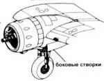 Бленхейм Mk V Бленхейм Mk IV стандартное хвостовое колесо Бленхейм - фото 138