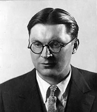 БН Волков 1930е гг АС Бакич в плену 1922 г Из кн Легендарный барон - фото 53