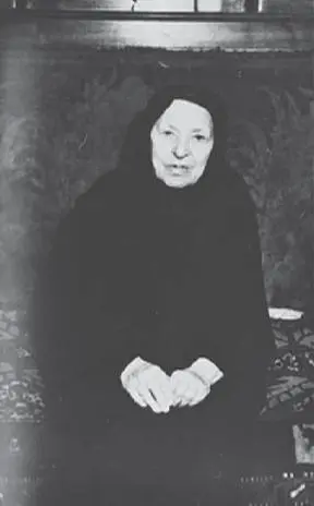 Мать поэта Хандулай Женщины аула Балхар Родной дом в Цада - фото 9