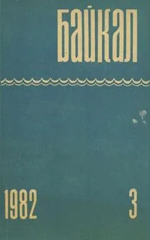 Эдуард Дроздов - «Черный Ворон»