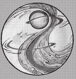 Рис 73 а Рис 73 б По внешнему виду тарелки расписанные холодным способом - фото 79
