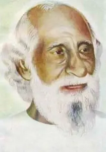 Хатхайога или физиологическая йога ghatastha yoga является во всей своей - фото 119