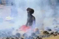 Тепло может быть получено в результате тренировки или задержки дыхания это - фото 16
