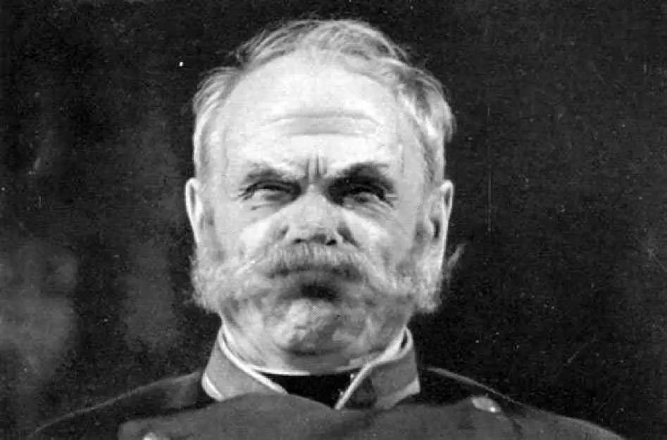 Правда хорошо а счастье лучше А Островского Государственный - фото 117