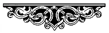 Святослав Великий князь киевский - изображение 5