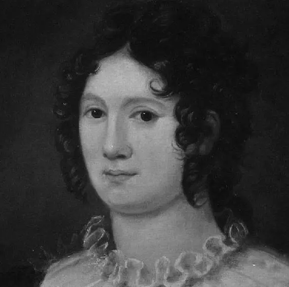Клэр Клэрмон 17981879 Я всегда буду помнить Ваши обходительные манеры и - фото 39