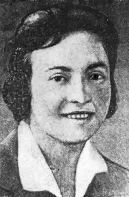 А Х Махарадзе Буйнакск 1926 г Собралось 28 детей Жили они в бывшем доме - фото 77