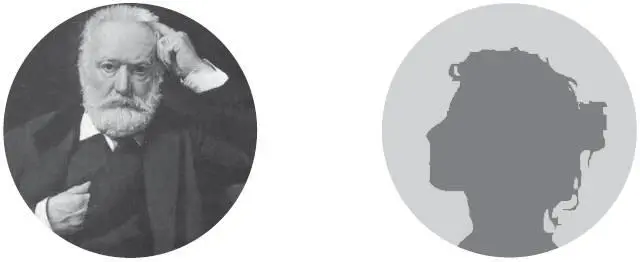 Несколько слов от тебя моя любимая Adèle вновь изменили мое настроение Да - фото 54