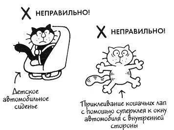 Пожалуй лучший вариант вызвать такси назвать ничего не подозревающему - фото 33