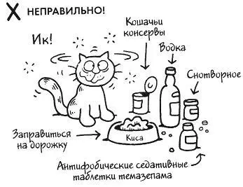 Пожалуй лучший вариант вызвать такси назвать ничего не подозревающему - фото 34