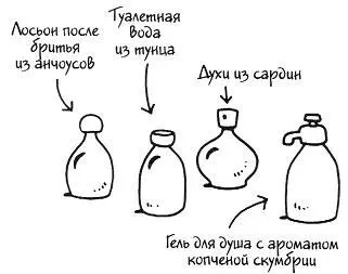 ОСТОРОЖНОНе переборщите ГОЛОС ЛЮБИМОЙ КОШКИ Если кошка орет дурным - фото 40