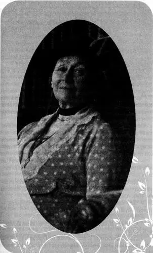Глава 14 Каффнеллз 1914 Алиса ты только послушай тут один малый пишет - фото 3