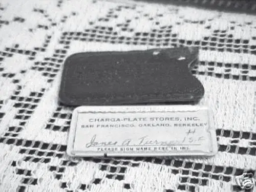 Рис 728Изображение Visa Mini и одной из прародительниц современных - фото 83