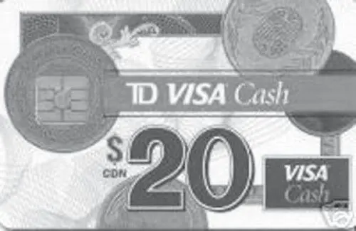 Рис 729Изображение карты Mondex и Visa Cash и устройств для просмотра - фото 86