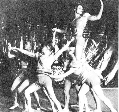 С Лифарь Кошка 1927 г С Лифарь Кошка 1927 г С Лифарь в - фото 10
