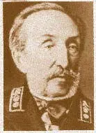 АА Иосса 18101894 горный инженер ученыйметаллург в 186370 годах - фото 46