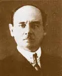 ВФ Фидлер 18811932 горный инженер крупный хозяйственник основатель - фото 185